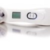 Multifunctional skin rejuvenation care instrument qi - Image 3