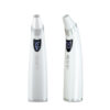 Electric Visual Blackhead Suction Instrument Household Cleansing Pore Cleaner For Skin Equipment Skin Care Tool - Image 5