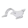 Manual Lemon Juicer Transparent Acrylic Elegance Bird Shape Lemon Slice Squeezer Kitchen Tools Gadgets - Image 6