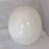 Capacity For 4 Eggs Microwave Egg Steamer Boiler Cooker Easy Quick 5 Minutes Hard Or Soft Boiled Kitchen Cooking Tools Kitchen Gadgets - Image 2