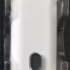 Multifunctional Bluetooth-compatible Headset Cleaning Pen Set Keyboard Cleaner Cleaning Tools Cleaner Keycap Puller Kit - Image 3