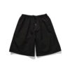 New Outdoor Casual Men's Summer Thin Casual Sports Shorts - Image 5
