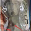 Mini Convenient Electric Shoulder And Neck Massager For Cervical Spine - Image 2