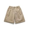 New Outdoor Casual Men's Summer Thin Casual Sports Shorts - Image 3