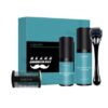 Beard Growth Liquid Beard Care Set - Image 2