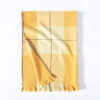 Winter Artificial Cashmere Shawl Women's Fashion Thick Warm Scarf - Image 10