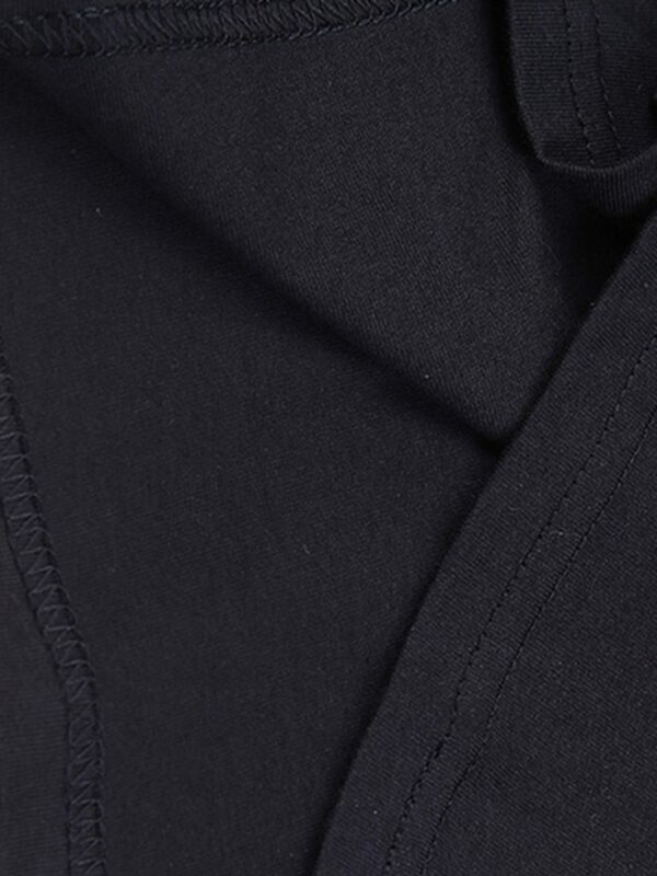 Men's Cotton T-shirt - Image 3