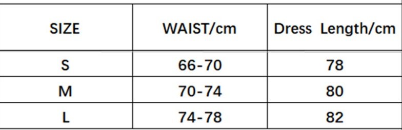 High Waist Pleating Irregular Slit Long Skirt High Waist Pleating Irregular Slit Long Skirt - Image 3