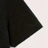 Men's Printed Short-sleeved T-shirt - Image 2