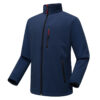 Men's Outdoor Waterproof Single Layer Cover Case - Image 5