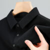 Business Casual Breathable Thin Top - Image 4