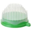 Creative Salad Cutter Fruit and Vegetable Cutter - Image 5