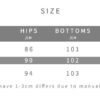 Women's Low Waist Straight Wide Leg All-matching Jeans - Image 7