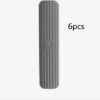 Mini Mops Floor Cleaning Sponge Squeeze Mop Household Cleaning Tools Home Car Portable Wiper Glass Screen Desk Cleaner Mop - Image 9