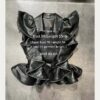 Sheepskin Leather Vest Heavy Work Sheepskin Coat - Image 10