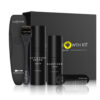 Beard Growth Liquid Beard Care Set