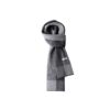 Scarf Winter Men's Outdoor Windproof Neck Protection - Image 4