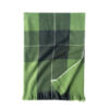 Winter Artificial Cashmere Shawl Women's Fashion Thick Warm Scarf - Image 5