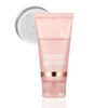 Face Night Mask Collagen Wrapping Mask Natural Ingredients Firming Elasticity & Hydration Anti-wrinkle For Skin Care - Image 5