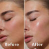 Face Night Mask Collagen Wrapping Mask Natural Ingredients Firming Elasticity & Hydration Anti-wrinkle For Skin Care - Image 10