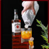 2-in-1 Portable Quick Release Ice Ball Cold Kettle Summer Kitchen Gadgets - Image 7