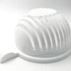 Creative Salad Cutter Fruit and Vegetable Cutter - Image 3