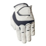 Man Gloves & Mittens