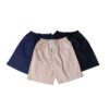 New Outdoor Casual Men's Summer Thin Casual Sports Shorts - Image 2