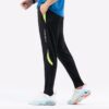 Football Training Professional Running Fitness Sports Pants - Image 4