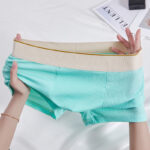 Boxers