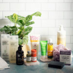 Health, Beauty & Hair