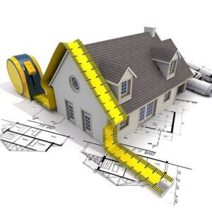 Home Improvement