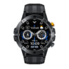 C29 Smart Watch Bluetooth Calling Call Heart Rate Oximeter Step - Image 9