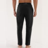 Trousers Thin Sports And Leisure Running Loose Breathable Fitness Training Basketball Pants - Image 4