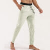 Trousers Thin Sports And Leisure Running Loose Breathable Fitness Training Basketball Pants - Image 2