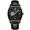Men's Waterproof Mechanical Watch Square - Image 7