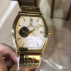 Men's Waterproof Mechanical Watch Square - Image 8