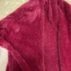 High Quality Lengthen And Thicken Long Sweater Coat - Image 8