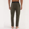 Trousers Thin Sports And Leisure Running Loose Breathable Fitness Training Basketball Pants