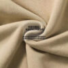 Men's Combed Cotton Round Neck Sweater Wool - Image 6