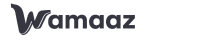 Wamaaz