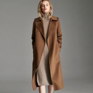 Women's Clothing