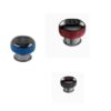 Electric Vacuum Cupping Massage Body Cups Anti-Cellulite Therapy Massager For Body Electric Guasha Scraping Fat Burning Slimming - Image 5