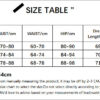 Women's Lace Stitching Pure Color Tight Sheath Dress - Image 8