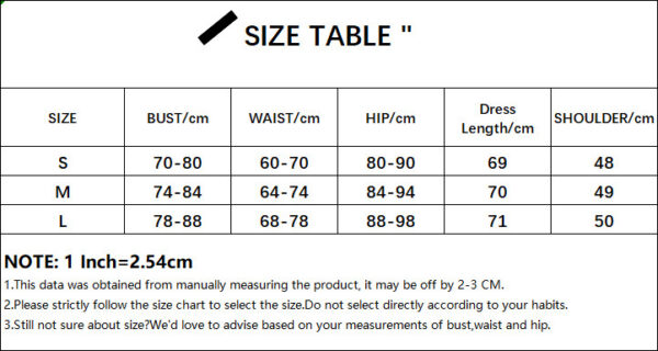 Women's Lace Stitching Pure Color Tight Sheath Dress - Image 8