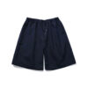 New Outdoor Casual Men's Summer Thin Casual Sports Shorts - Image 4