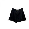 Casual Plus Size Diamond Suit Jacket - Image 7