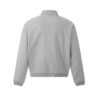 Trendy Brand Loose Leisure All-matching Top - Image 3