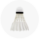 category-1-2-e1737942170249