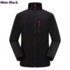 Men's Outdoor Waterproof Single Layer Cover Case - Image 2